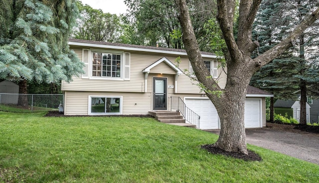 287 Frankland St, Mahtomedi, MN 55115 - photo 34
