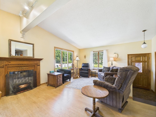 325 Franklin St N, Glenwood, MN 56334 - photo 6