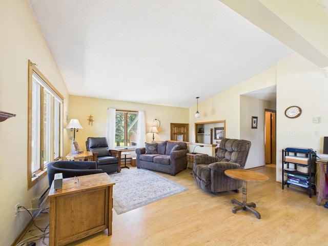 325 Franklin St N, Glenwood, MN 56334 - photo 7