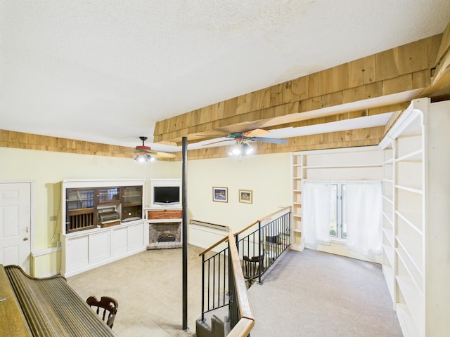 325 Franklin St N, Glenwood, MN 56334 - photo 29