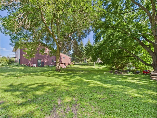 325 Franklin St N, Glenwood, MN 56334 - photo 2