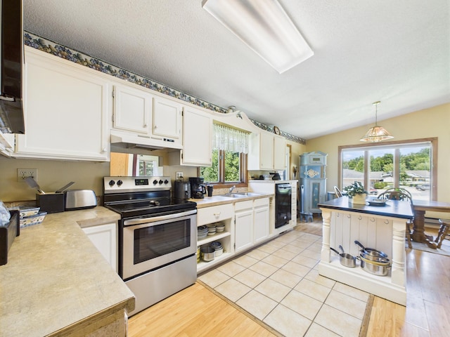 325 Franklin St N, Glenwood, MN 56334 - photo 4