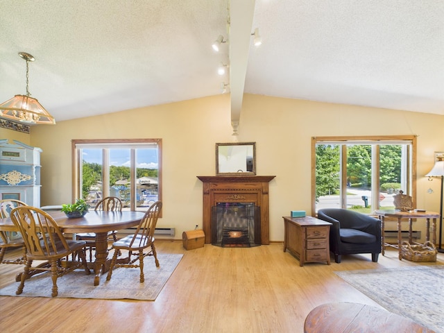 325 Franklin St N, Glenwood, MN 56334 - photo 5