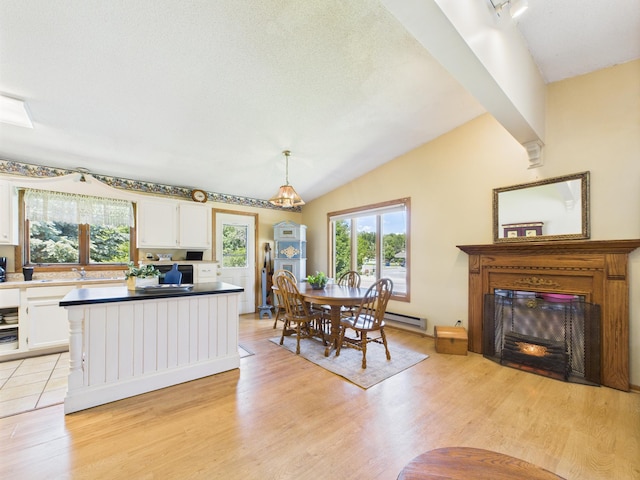 325 Franklin St N, Glenwood, MN 56334 - photo 8