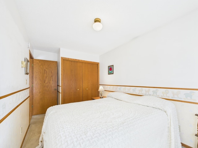 325 Franklin St N, Glenwood, MN 56334 - photo 12