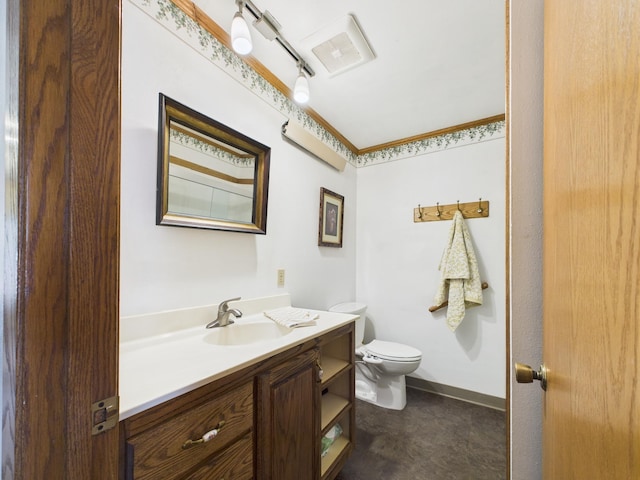 325 Franklin St N, Glenwood, MN 56334 - photo 14