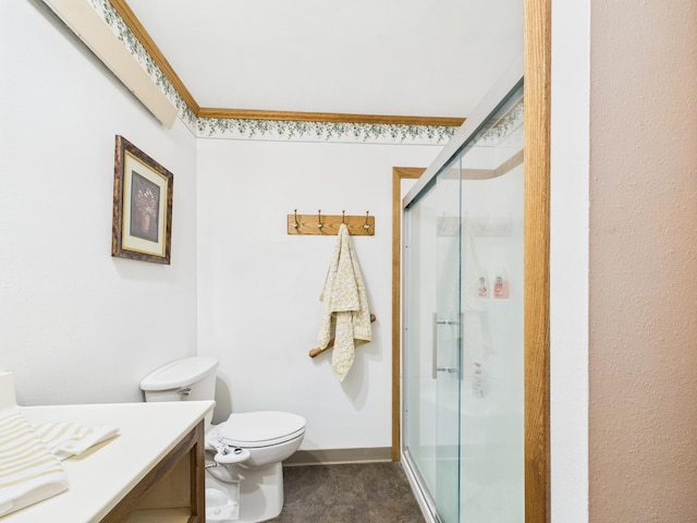 325 Franklin St N, Glenwood, MN 56334 - photo 15