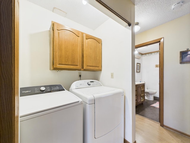 325 Franklin St N, Glenwood, MN 56334 - photo 17