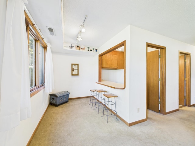 325 Franklin St N, Glenwood, MN 56334 - photo 19