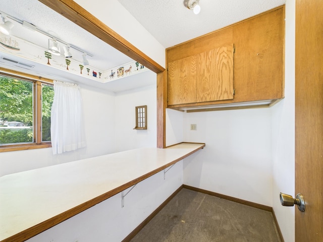 325 Franklin St N, Glenwood, MN 56334 - photo 21