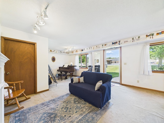 325 Franklin St N, Glenwood, MN 56334 - photo 22