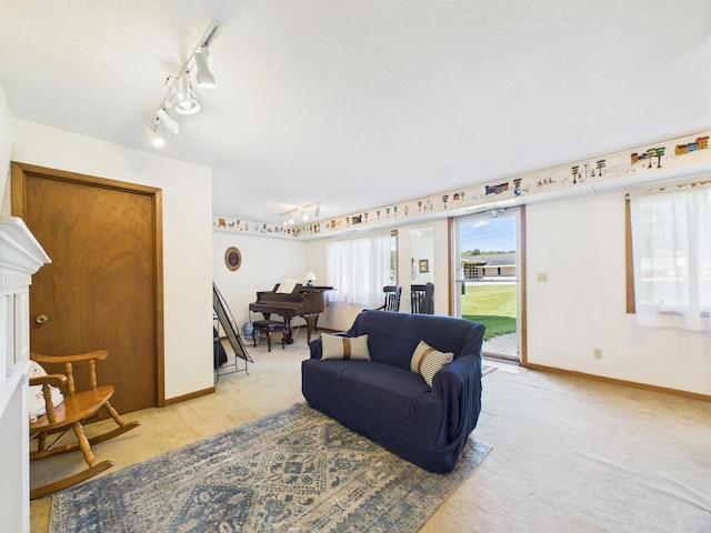 325 Franklin St N, Glenwood, MN 56334 - photo 23