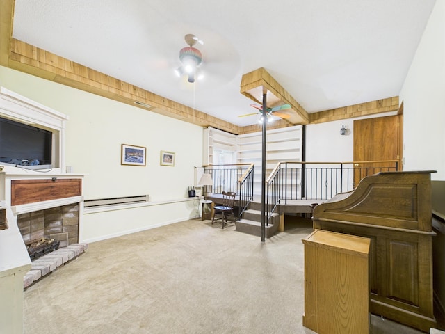 325 Franklin St N, Glenwood, MN 56334 - photo 27