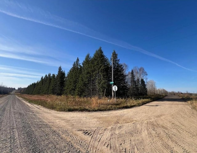 TBD 340th Ave, Hill Lake Twp, MN 55748