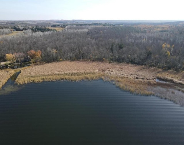 TBD 340th Ave, Hill Lake Twp, MN 55748
