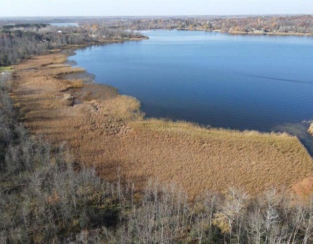 TBD 340th Ave, Hill Lake Twp, MN 55748