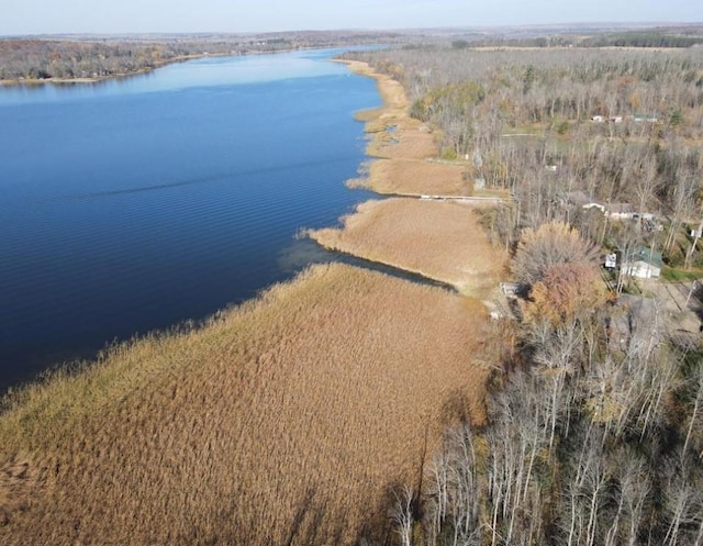 TBD 340th Ave, Hill Lake Twp, MN 55748