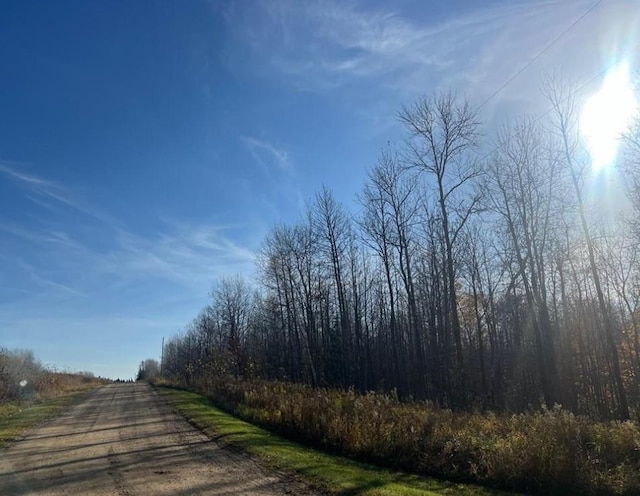 TBD 340th Ave, Hill Lake Twp, MN 55748