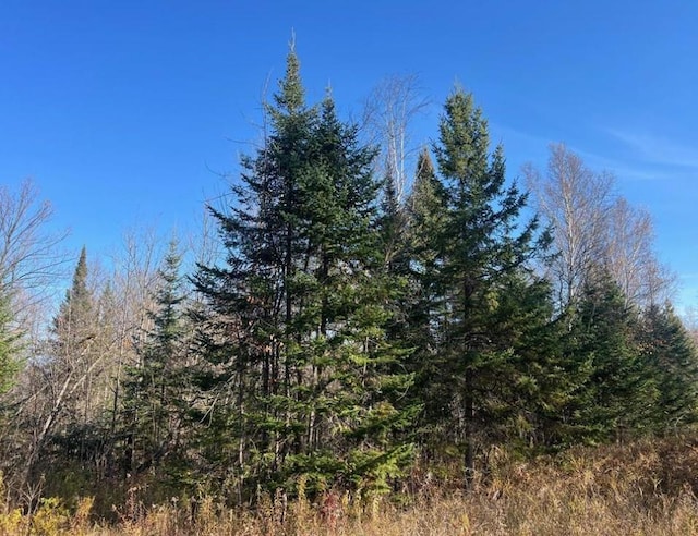 TBD 340th Ave, Hill Lake Twp, MN 55748