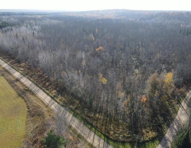 TBD 340th Ave, Hill Lake Twp, MN 55748