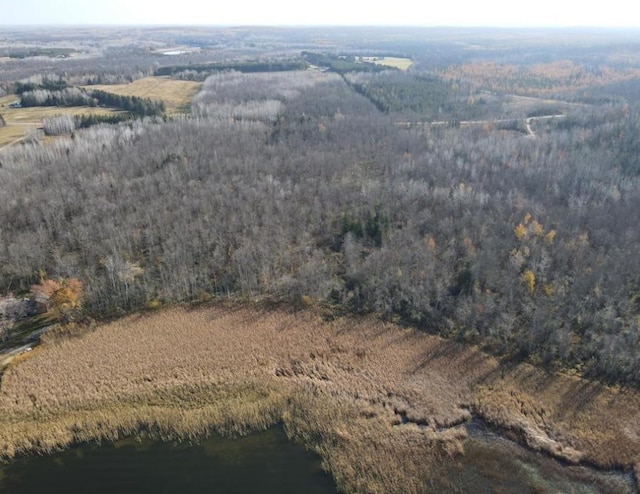 TBD 340th Ave, Hill Lake Twp, MN 55748