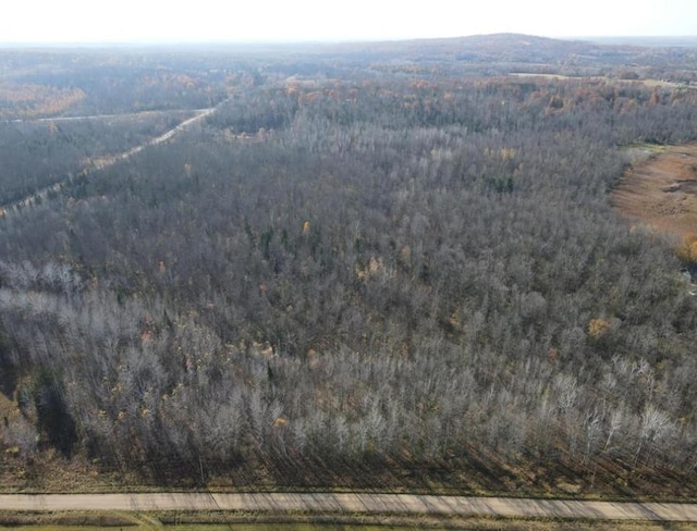 TBD 340th Ave, Hill Lake Twp, MN 55748