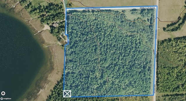 TBD 340th Ave, Hill Lake Twp, MN 55748