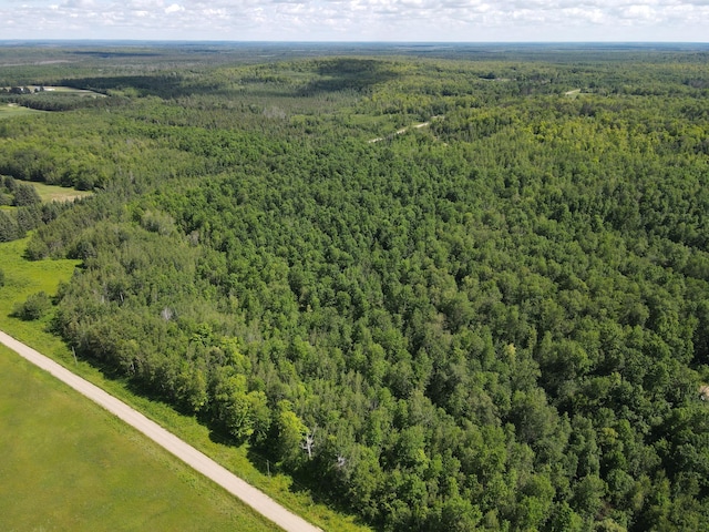 TBD 340th Ave, Hill Lake Twp, MN 55748 - photo 10