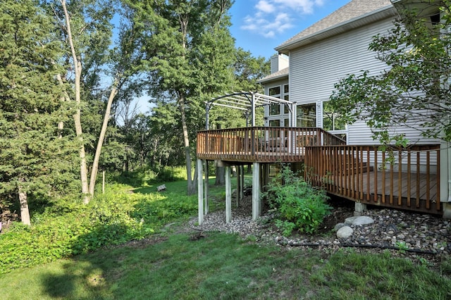 1148 Schooner Way, Woodbury, MN 55125 - photo 2
