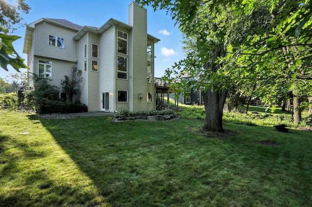 1148 Schooner Way, Woodbury, MN 55125 - photo 3