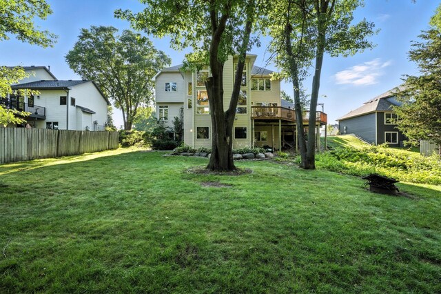 1148 Schooner Way, Woodbury, MN 55125 - photo 4