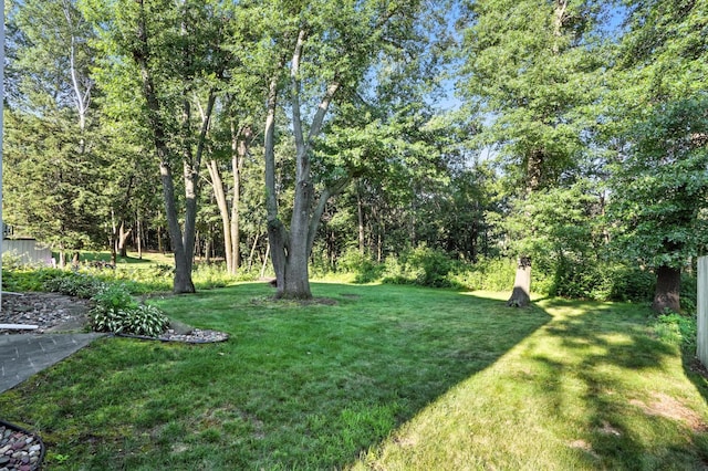 1148 Schooner Way, Woodbury, MN 55125 - photo 5