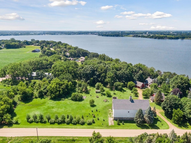 8847 47th St SW, Middleville Twp, MN 55349 - photo 4