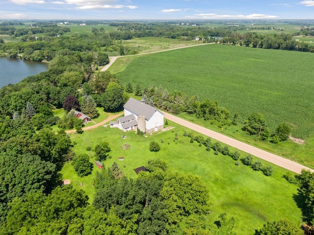 8847 47th St SW, Middleville Twp, MN 55349 - photo 72
