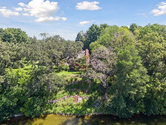 8847 47th St SW, Middleville Twp, MN 55349 - photo 83