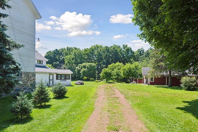 8847 47th St SW, Middleville Twp, MN 55349 - photo 80
