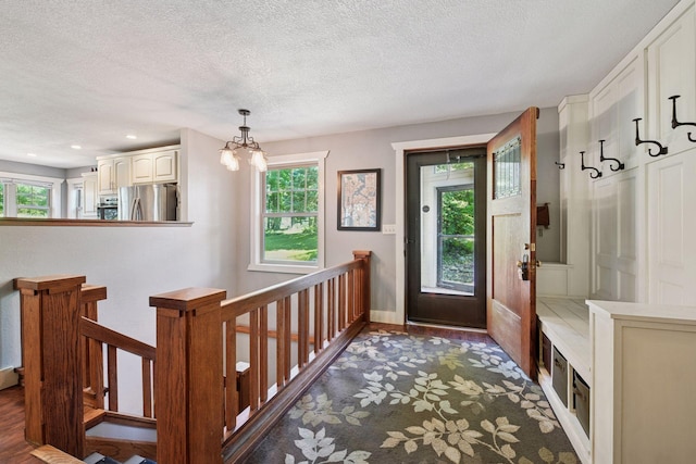 8847 47th St SW, Middleville Twp, MN 55349 - photo 15