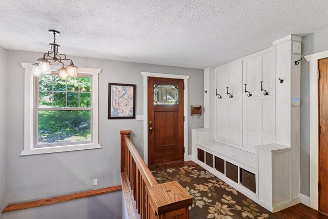 8847 47th St SW, Middleville Twp, MN 55349 - photo 21