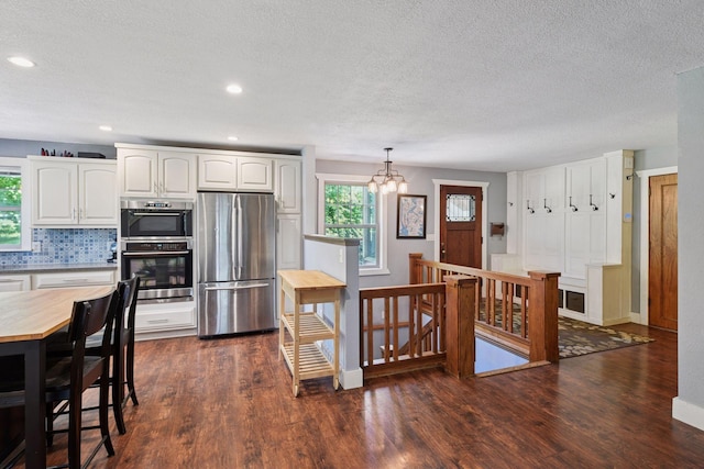 8847 47th St SW, Middleville Twp, MN 55349 - photo 25
