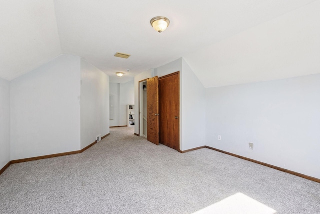 8847 47th St SW, Middleville Twp, MN 55349 - photo 39