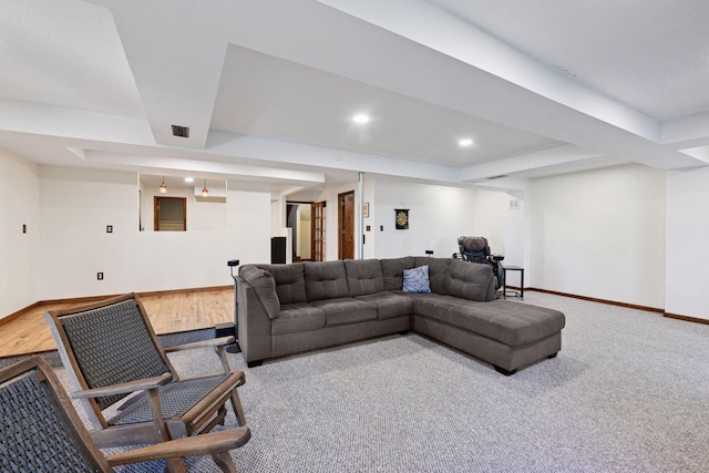 8847 47th St SW, Middleville Twp, MN 55349 - photo 46