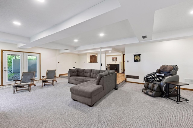 8847 47th St SW, Middleville Twp, MN 55349 - photo 45