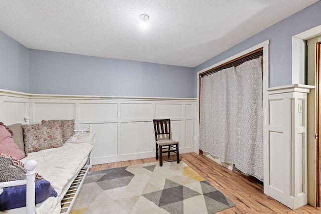 8847 47th St SW, Middleville Twp, MN 55349 - photo 52