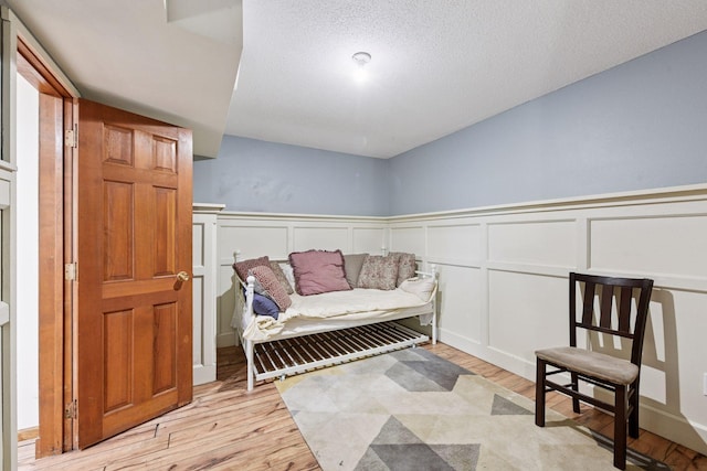 8847 47th St SW, Middleville Twp, MN 55349 - photo 53