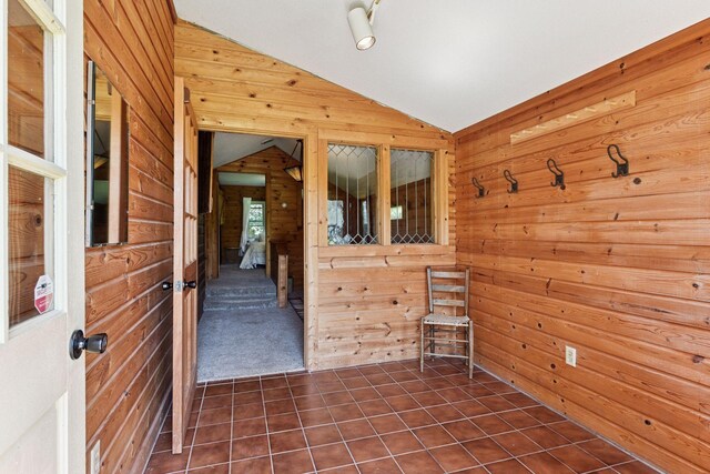 8847 47th St SW, Middleville Twp, MN 55349 - photo 69