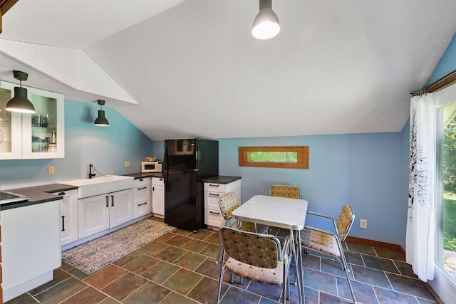 8847 47th St SW, Middleville Twp, MN 55349 - photo 62