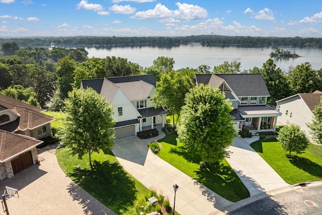 14169 Shady Beach Dr NE, Prior Lake, MN 55372 - photo 2