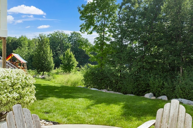 14169 Shady Beach Dr NE, Prior Lake, MN 55372 - photo 46