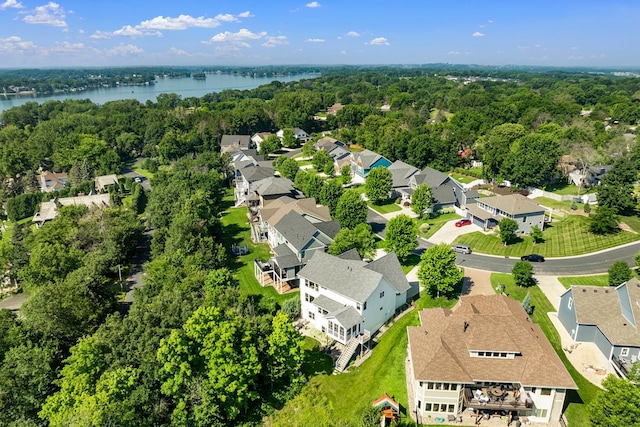 14169 Shady Beach Dr NE, Prior Lake, MN 55372 - photo 48