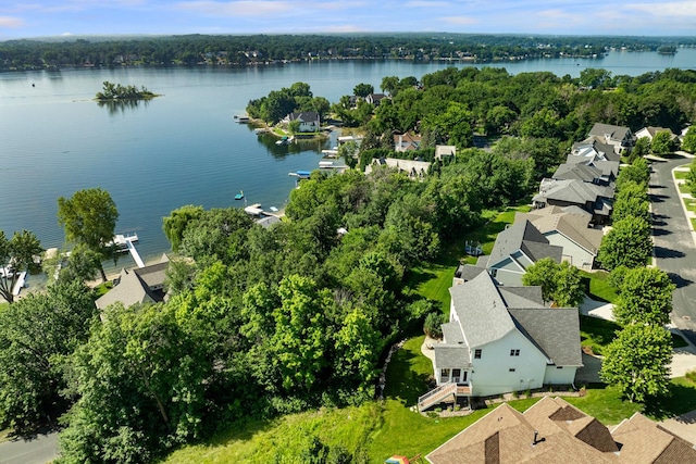 14169 Shady Beach Dr NE, Prior Lake, MN 55372 - photo 49
